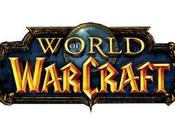 Oficial: World Warcraft: Cataclysm llega diciembre