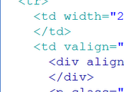 Foro Técnico Informática Salud