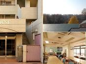 Hace años vida Japón) parte