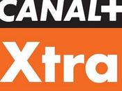 CANAL+ Xtra