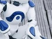 Robots