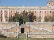 SGAE compuesta sede