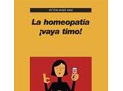 homeopatia, vaya timo