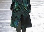 Winter prints