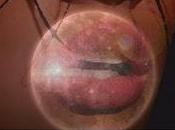 Casaeolo acaba editar poemario: diosas esconden sexo detrás luna