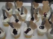 Vasitos frutas crema yogur