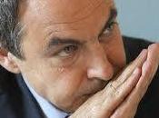 Zapatero dice 2011 seguiran "dificultades"