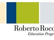 Becas Roberto Rocca Mexico 2011