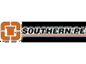 Becas Southern Perú 2011