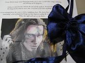 ILLAMASQUA Darkness 2010