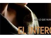 “Basado hechos reales”. forma vender veracidad película, nada