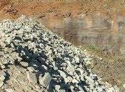 Consistorio sigue usando vertedero clausurado 2009