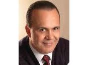 Emprendedor. estado espíritu, independiente edad