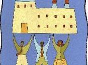 unión hace fuerza! pueden pymes competir ‘grandes’