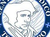 Centro Jurídico Tomás Moro: Sra. Aido, abortar acabar vida humano