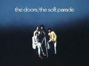 Discos: soft parade (The Doors, 1969)