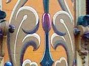 Pintura fachadas filete