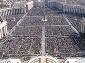 Roma, octubre 2002