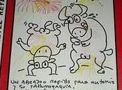 Tahumoraquia