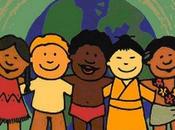 Cibercampaña: Convivencia