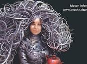 Invitación: Festival Animación Digital SIGGRAPH 2010 Colombia Octubre