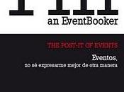 EventBooker