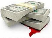 "Blood Money": documental Gobierno deja jóvenes