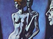 FELONA SORONA Orme (1973)