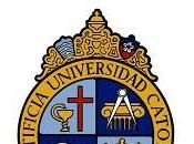 Becas doctorado ingenieria Chile 2011