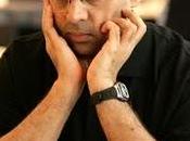 Viswanathan Anand: «Solo ambición permite progresar»