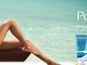 Aceite Seco Monoï “Polysianes” KLORANE secreto piel bonita protegida