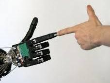 Biobots, Robots Futuro Músculos Artificiales
