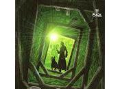 Reseña: Túneles