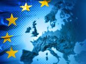 ¿Necesita Unión Europea avanzar hacia Europa Federal?