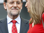 regeneración democrática Rajoy