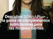 DONNAPlus+, nuestro mejor aliado