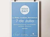Tarde esmaltes