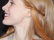 ideas para cabello.