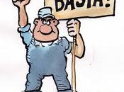 ¿Qué puede esperar?