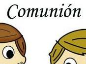 Comuniones