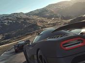 Pack nuevos detalles DriveClub