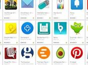 Problema Android Wear aplicaciones pago