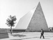 Museo ICO: repaso fotográfico años arquitectura moderna española