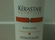 Productos Kerastase Cabellos sanos saludables