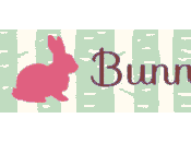 Search Bunny.- Cruelty Free companies