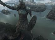 espectaculares efectos visuales Cuarta Temporada ‘Game Thrones’.