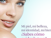 Disfruta estas vacaciones verano descuidar piel L’BEL