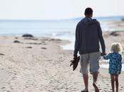 ¡tupper playero!