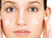 Cuidado piel facial