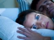 Estudio: inteligentes tardan dormir prefieren noche